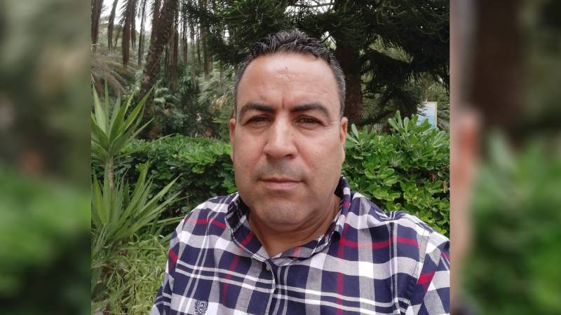 الكاتب العام المساعد للاتحاد الجهوي للشغل لـ"الصباح": السواق يتعرضون يوميا الى الاعتداءات..  والحكومة والوزارة يتحملان المسؤولية